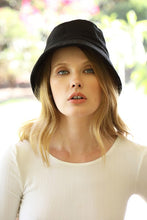 Load image into Gallery viewer, Reversible Bucket Hat - Lovell Boutique
