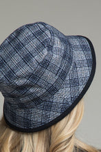 Load image into Gallery viewer, Reversible Bucket Hat - Lovell Boutique
