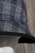 Load image into Gallery viewer, Reversible Bucket Hat - Lovell Boutique
