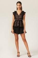 Load image into Gallery viewer, Shayna Blouse - Lovell Boutique
