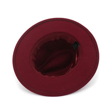 Load image into Gallery viewer, Best Panama Hat
