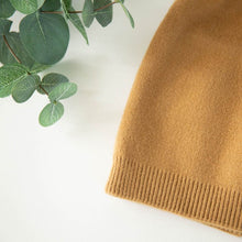 Load image into Gallery viewer, Classy Beanie
