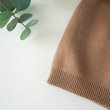 Load image into Gallery viewer, Classy Beanie - Lovell Boutique
