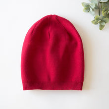 Load image into Gallery viewer, Classy Beanie
