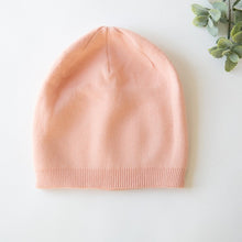 Load image into Gallery viewer, Classy Beanie

