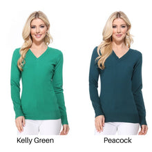 Load image into Gallery viewer, Gem-Button Cropped Cardigan - Lovell Boutique
