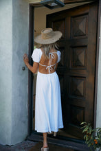 Load image into Gallery viewer, Sophia Flare Dress

