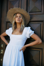 Load image into Gallery viewer, Sophia Flare Dress

