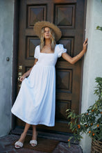 Load image into Gallery viewer, Sophia Flare Dress
