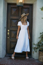 Load image into Gallery viewer, Sophia Flare Dress
