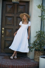 Load image into Gallery viewer, Sophia Flare Dress
