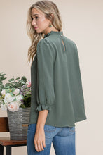 Load image into Gallery viewer, Womens Blouses
