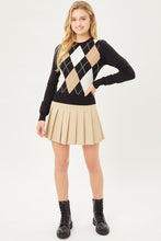 Load image into Gallery viewer, Womens Pattern Sweaters
