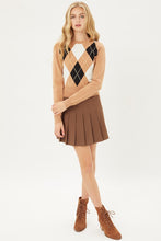 Load image into Gallery viewer, Womens pattern sweaters
