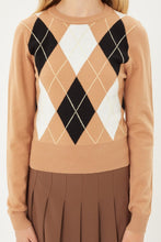 Load image into Gallery viewer, Womens pattern sweaters
