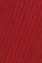 Load image into Gallery viewer, burgundy sweater dress
