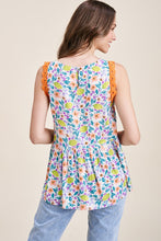 Load image into Gallery viewer, Womens Summer Shirt
