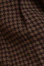 Load image into Gallery viewer, Womens Brown Jacket
