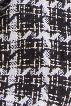 Load image into Gallery viewer, Womens Tweed Outerwear
