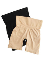 Load image into Gallery viewer, Tummy Control Shaper Shorts - Lovell Boutique
