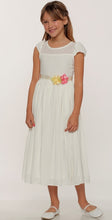 Load image into Gallery viewer, Girls Formal Dress
