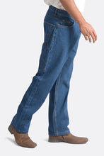 Load image into Gallery viewer, Mens Basic Working Jeans
