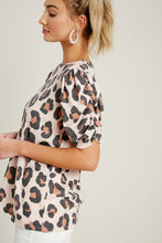 Load image into Gallery viewer, Puffy Short Sleeve Shirt

