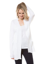 Load image into Gallery viewer, Open Knit Cardigan - Lovell Boutique

