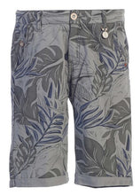 Load image into Gallery viewer, Boys Printed Shorts with Pockets
