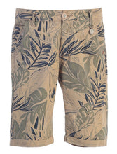 Load image into Gallery viewer, Boys Printed Shorts
