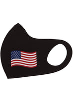 Load image into Gallery viewer, Face Mask - Lovell Boutique
