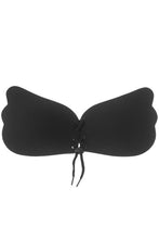 Load image into Gallery viewer, Womens Invisible Adhesive Push Up Bra - Lovell Boutique
