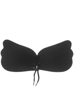 Load image into Gallery viewer, Womens Invisible Adhesive Push Up Bra
