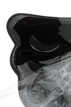 Load image into Gallery viewer, Womens Invisible Adhesive Push Up Bra - Lovell Boutique
