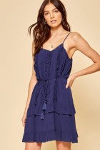 Load image into Gallery viewer, Womens Spring/Summer Dress Collection
