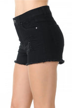 Load image into Gallery viewer, Women Denim Shorts
